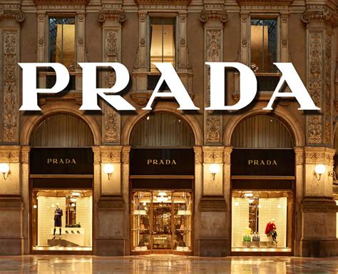 prada jp